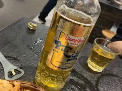 -胖碗火锅(观音桥店)