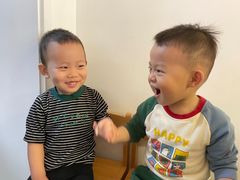 -YoKID优儿学堂早教托育园(常营托育园)