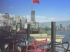 -罗斯福色戒酒吧(外滩店)