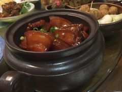 -天和晟新京菜.水煮鱼.湘土菜(国展店)