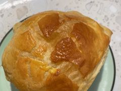 -Aqua Oasis 水天堂(常熟永旺店)