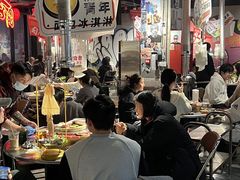 -芳满庭·江浙小馆(1912店)