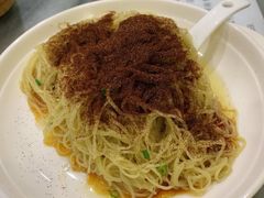 -曾仔竹升面