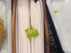 -阳坊涮肉(西直门凯德mall店)