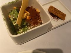 三味提拉米苏-夏朵花园(复兴西路店)