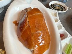 -1949-全鸭季(金宝街店)