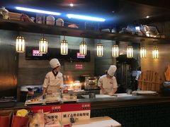 -旺顺阁鱼头泡饼(常营店)