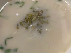 -沈灶河豚宴·河豚融合餐厅(汉中路店)
