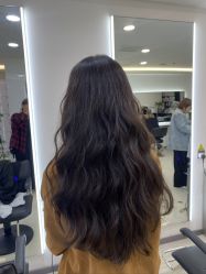 -HaLo hair studio