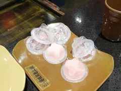 -宽板凳老灶火锅(南礼士路店)