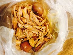 -老枝花卤(玉林店)