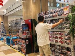 -伊藤洋华堂(温江店)
