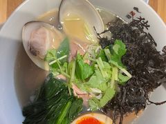 -面屋 猪一