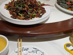 -穆伊林全羊馆(白塔店)