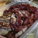 吃能让心情变好