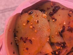 -周小亮丁家坡洋芋(全国总店)