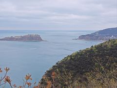 -棒棰岛宾馆景区