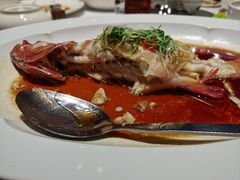 -荣兴酒家(徐家汇店)