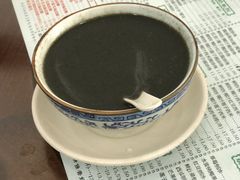 -仁信老铺(华盖路店)