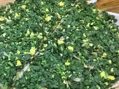 -南磨房食府(燕莎奥特莱斯购物中心店)