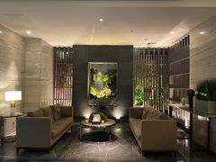 -新银座水汇(罗湖店)