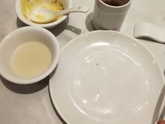 -上海会馆(香港名都店)