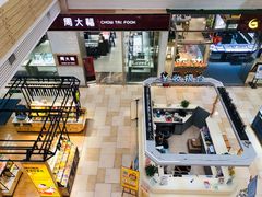 -顺联广场(陈村店)