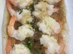 -外婆家(古墩印象城店)