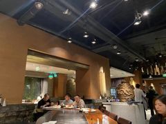 -大渔之观(安贞店)