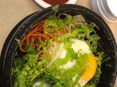 -福云龙(黄河南大街店)