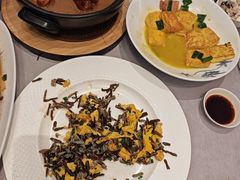 -宁海食府(大剧院店)