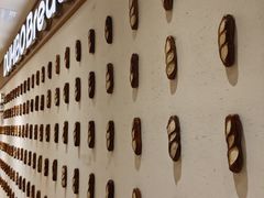 -小飞象面包公社(珠江路金鹰店)