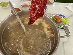 -福合埕牛肉火锅(长平国新店)