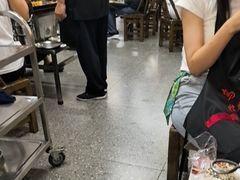 -郝大姐·乌龙山铁板烧(大学城三店)