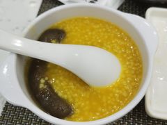 -澜悦港海鲜体验主题餐厅