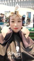 -17.壹柒·美学高定空间