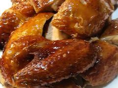 -热度餐厅(老佛爷店)