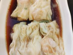 -卓粤拉肠(红庙店)