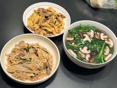 -佳禾月嫂育儿嫂(拱墅店)