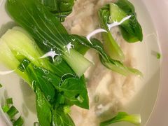 -华盛丰温州大排档(东三环南路店)