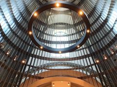 -思南书局·诗歌店