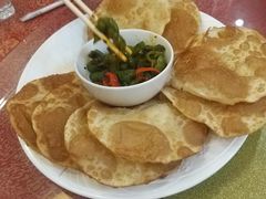 -国强手抓(西夏区店)