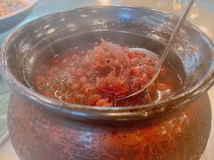 -秦淮人家风味酒楼(赣榆店)