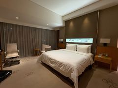 -秦皇岛秦皇国际大酒店