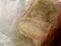 -好利来(大兴龙湖时代天街店)