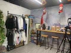 -柯达靓之彩影像网络(明瓦廊店)