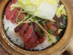 -正德顺順德雙皮奶(中信店)