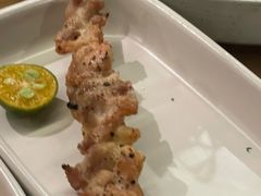 -现代居酒屋ATELIER IZAKAYA