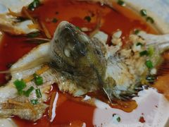 -星奇缘·海鲜餐厅(东山美食地标店)