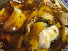 -金家老三饭庄(常营店)